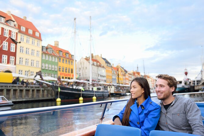 Dublin Day Trip to Belfast, Titanic, Giants Causeway by Car - Cancellation Policy