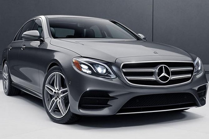 DUBlin Departure Private Transfers From DUBlin City to DUBlin Airport DUB - Common Questions