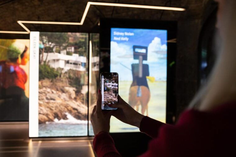 Dublin: EPIC Museum and Jeanie Johnston Entry Ticket - Practical Details and Tips