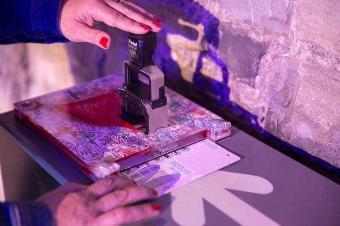 Dublin: EPIC Museum and Jeanie Johnston Entry Ticket - Who Should Consider This Tour?
