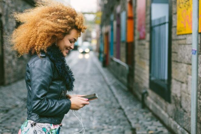 Dublin: Express Walk With a Local in 60 Minutes - The Sum Up