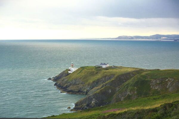 Dublin: Full-Day Howth and Malahide Castle Tour - Pricing and Availability