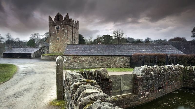 Dublin Game of Thrones Full-Day Tour with Castle Ward - Is $88.49 good value?