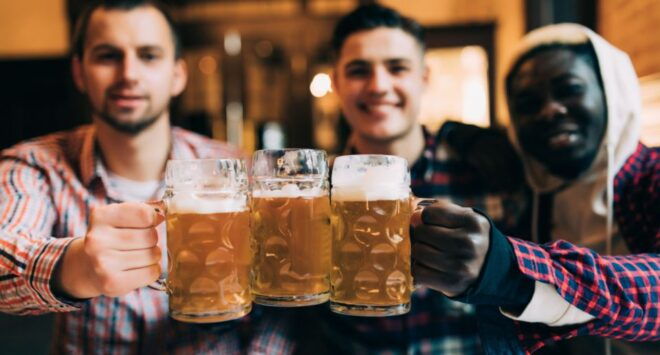 Dublin: Guided Irish Musical Pub Tour - Common Questions