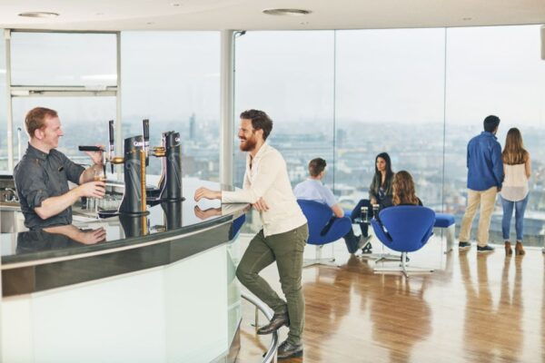 Dublin: Guinness Storehouse Ticket & Hop-on Hop-off Bus Tour - Common Questions