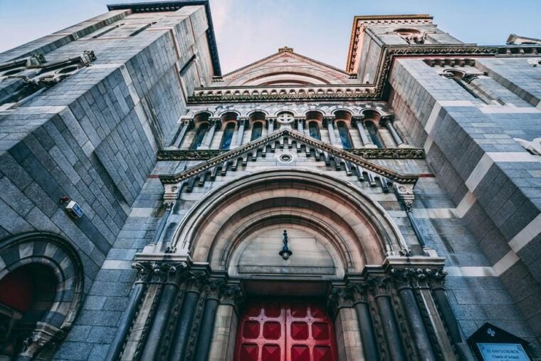 Dublin: Highlights & Hidden Gems Private Tour + Local Guide - Potential Drawbacks to Consider