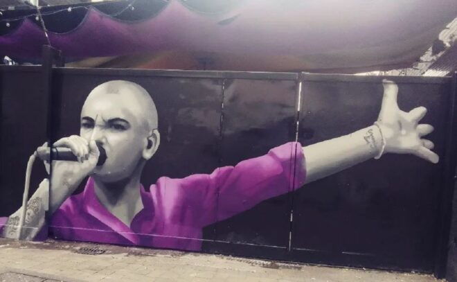 Dublin: History & Culture Walking Tour - Inclusions and Reviews