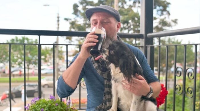 Dublin: Howth Coastal Craft Beer and Seafood Tour - FAQ