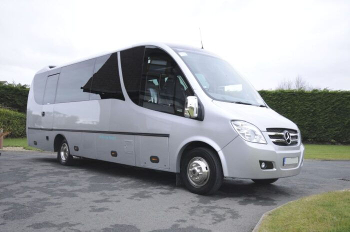 Dublin: Jameson and Guinness Private Tour with Transfers - Additional Resources