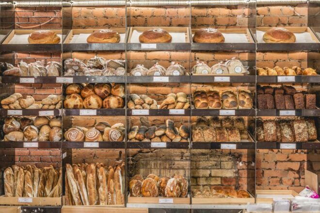 Dublin: Local Food Tour - Customer Reviews and Testimonials