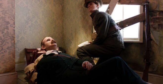 Dublin: National Wax Museum Plus Entrance Tickets - Customer Testimonials