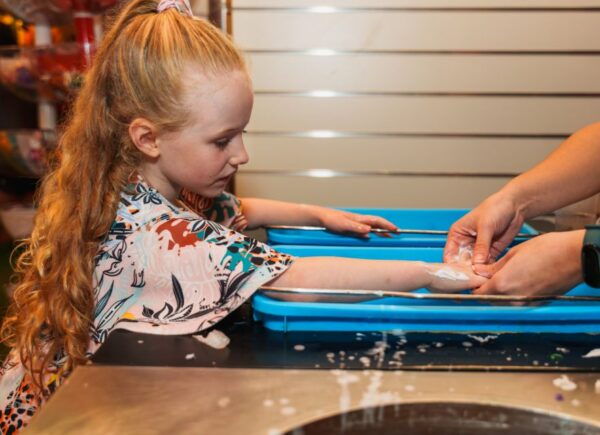 Dublin: National Wax Museum Plus Entrance Tickets - Additional Attractions or Activities