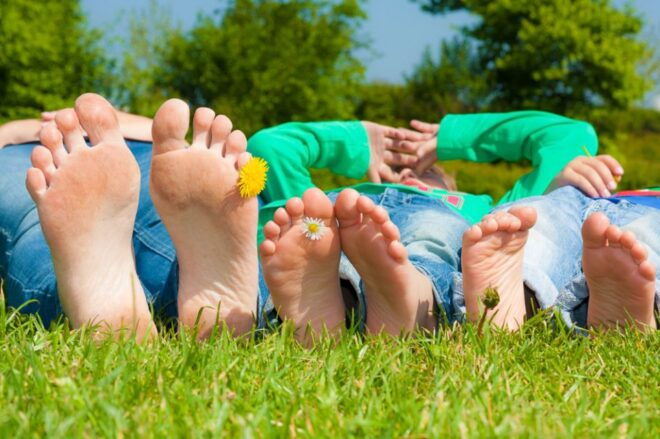 Dublin: On Location Professional Photo Shoot - How to Book