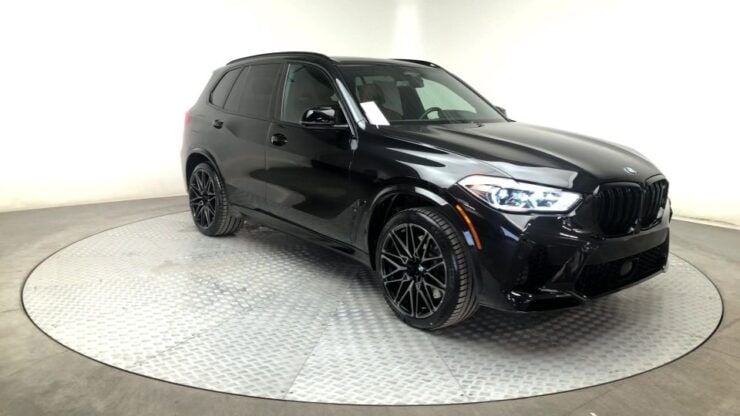 Dublin: One-Way Private Transfer to Limerick - Pickup Details