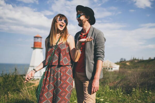 Dublin: Personal Travel & Vacation Photography Tour - Accessibility Considerations