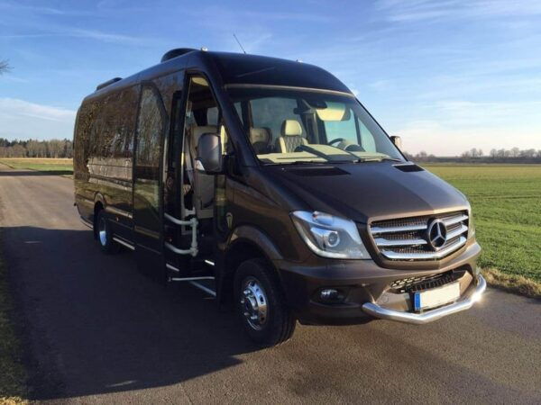 Dublin: Private Chauffeur Tour - Tour Flexibility and Cancellation