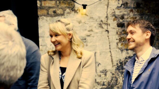 Dublin: Private Irish Whiskey Tour - Dublin's Distilleries - Itinerary Overview