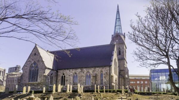 Dublin: Private Irish Whiskey Tour - Dublin's Distilleries - Common Questions