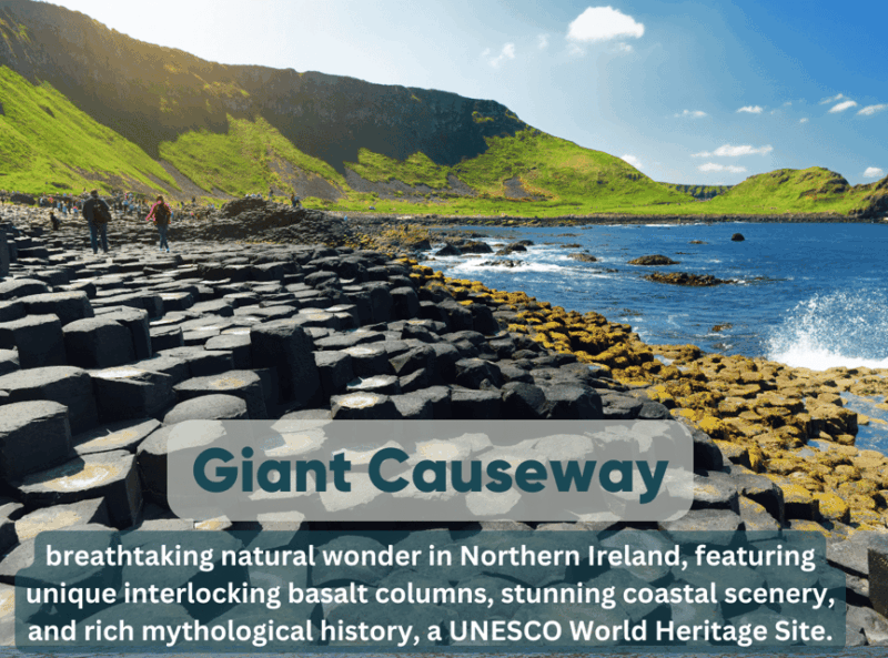 Dublin: Private Luxury Tour to Belfast and Giant's Causeway. - Why the price? Analyzing the value  