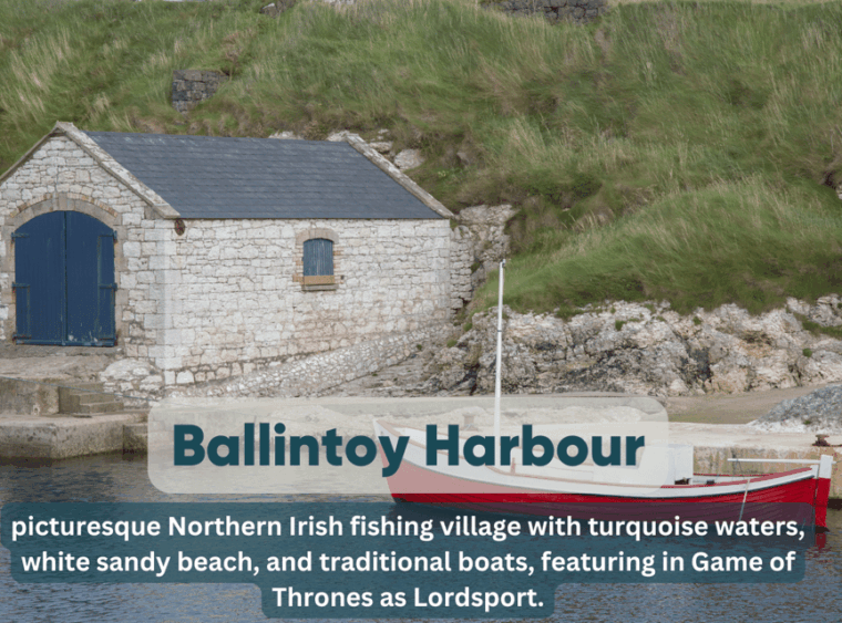 Dublin: Private Luxury Tour to Belfast and Giant's Causeway. - FAQs  