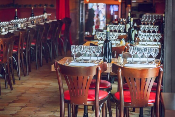 Dublin: Private Wine Tasting Tour With Wine Expert - Experience
