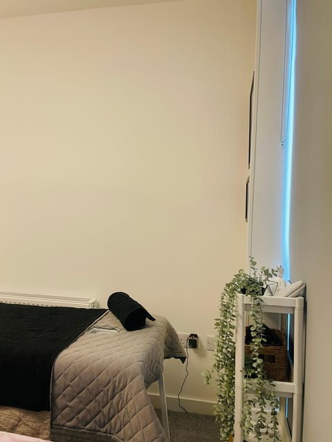 Dublin: Relaxing Massage - Good To Know