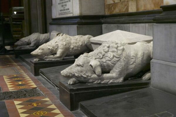 Dublin: Skip-the-Line St.Patrick's Cathedral & Irish Whiskey - Common Questions
