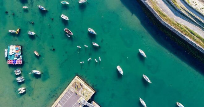 Dublin: Stand-Up Paddleboarding Solo & Guided Sessions - Explore Dublins Coastline
