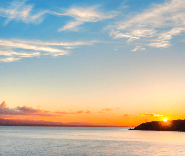 Dublin: Sunset Cruise in Howth - Who Should Consider This Tour?
