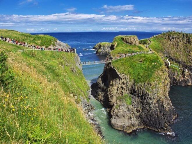 Dublin to Cliffs of Moher & Galway City Private Tour by Car - Common Questions