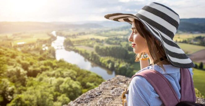 Dublin to County Wicklow & Glendalough Private Trip by Car - Additional Information