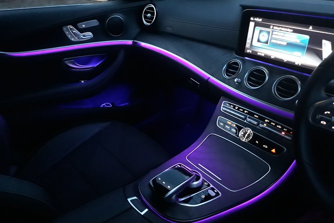 Dublin to Galway via Athlone and Clonmaconoise Monastery - The Sum Up