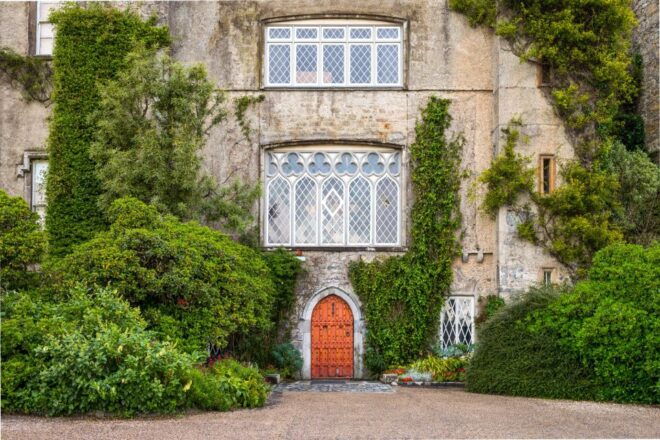 Dublin to Malahide Castle & Gardens Half-Day Trip by Car - Practical Information