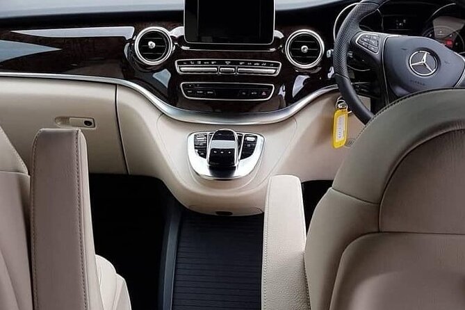 Dublin To The West Of Ireland Private Small Group: Three - Day Flexible Tour - Tour Details