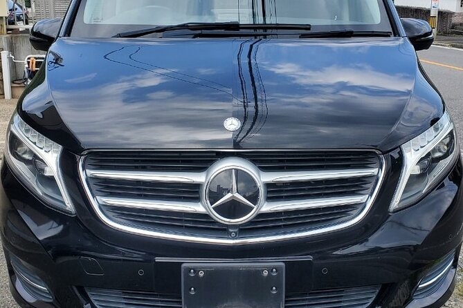 Dublin To Waterford Crystal - Medieval Museum Private Car Tour - Pick Up and Location Details