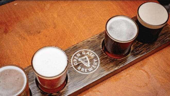 Dublin: Traditional Pubs Walking Tour With Local Guide - Common Questions