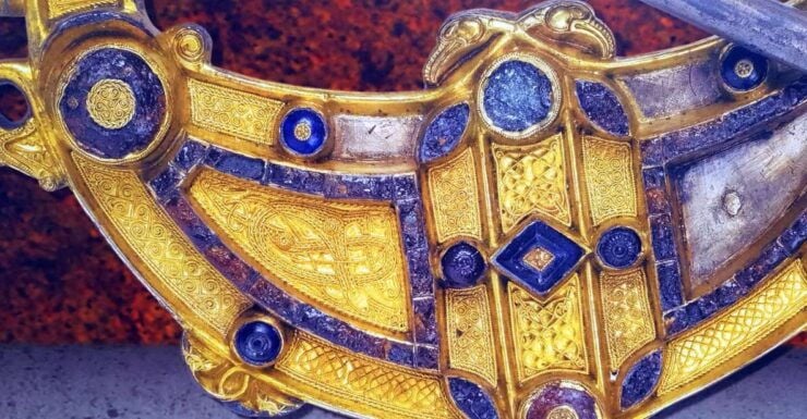 Dublin: Treasures of Ireland Museums Private Tour - Activity Details