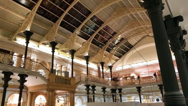 Dublin: Treasures of Ireland Museums Private Tour - Additional Information