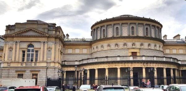 Dublin: Treasures of Ireland Museums Private Tour - The Sum Up
