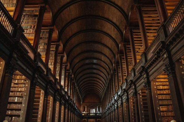 Dublin: Trinity College, Castle, Guinness and Whiskey Tour - Common Questions
