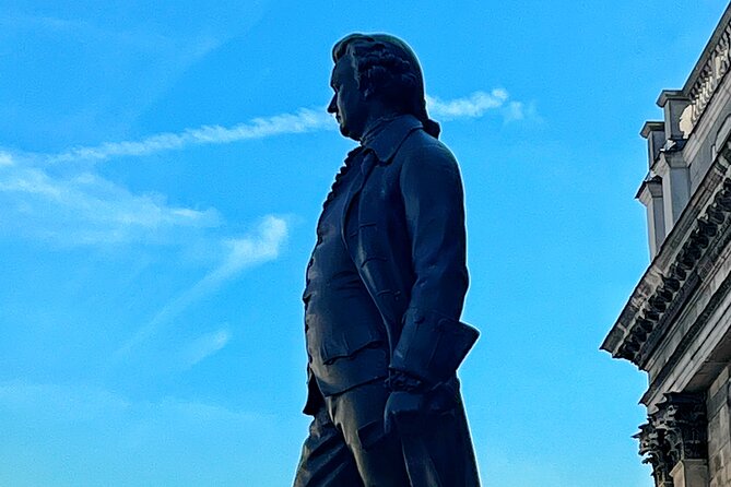 Dublin Walking Hibernoceltic Tours - Common Questions