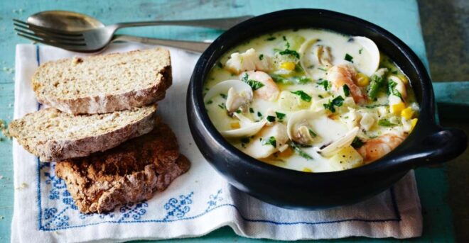 Dublin: Walking Street Food Tour With Local Guide - Immerse Yourself in Irish Culture Through Iconic Dishes