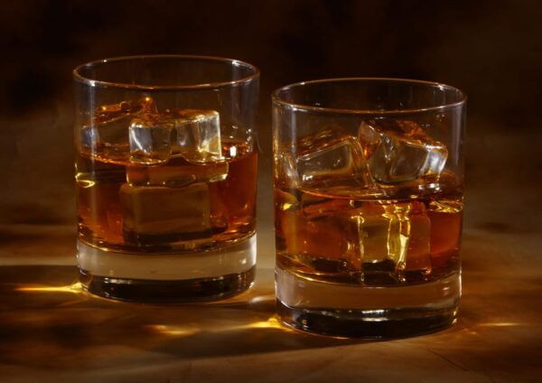 Dublin: Walking Tour and Whiskey Distillery With Tastings - Accessibility and Language Options