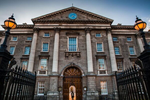 Dublin: Walking Tour and Whiskey Distillery With Tastings - Frequently Asked Questions