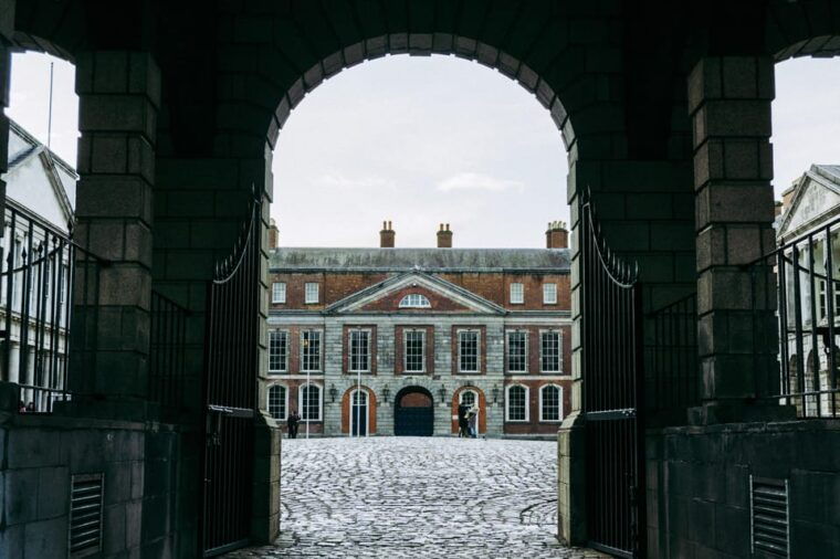 Dublin Walking Tour: Top 10 highlights - Final Thoughts