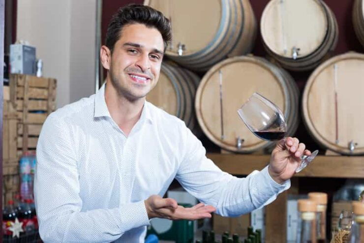 Dublin Whiskey Trail:Experience Historic Pubs & Local Flavor - Good To Know