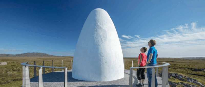 Dublin: Wild Atlantic Way Private Luxury Tour - Who Should Consider This Tour?