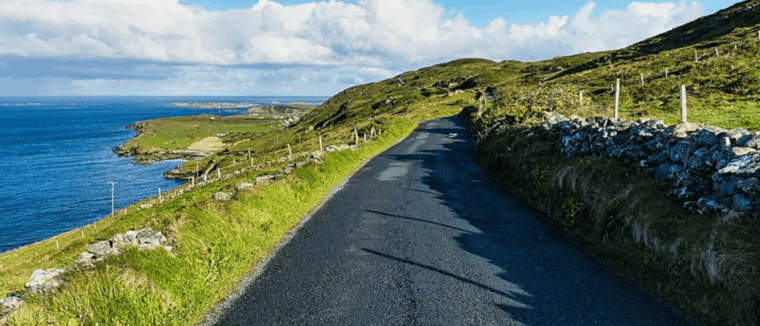 Dublin: Wild Atlantic Way Private Luxury Tour - FAQ