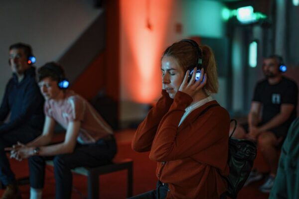 Dublin: Windmill Lane Recording Studios Tour - Common Questions