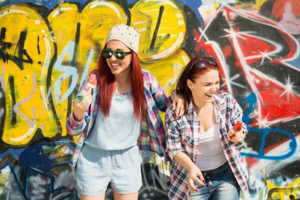 Dublin's Artistic Heart: A Craft and Culture Walk - Booking Information